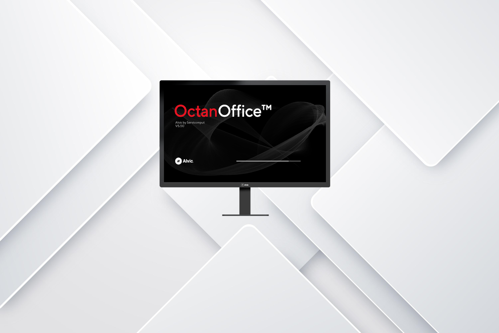 Cafe incafe-ingles.jpg